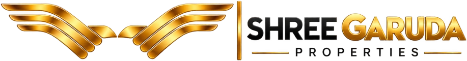 Shree Garuda Properties